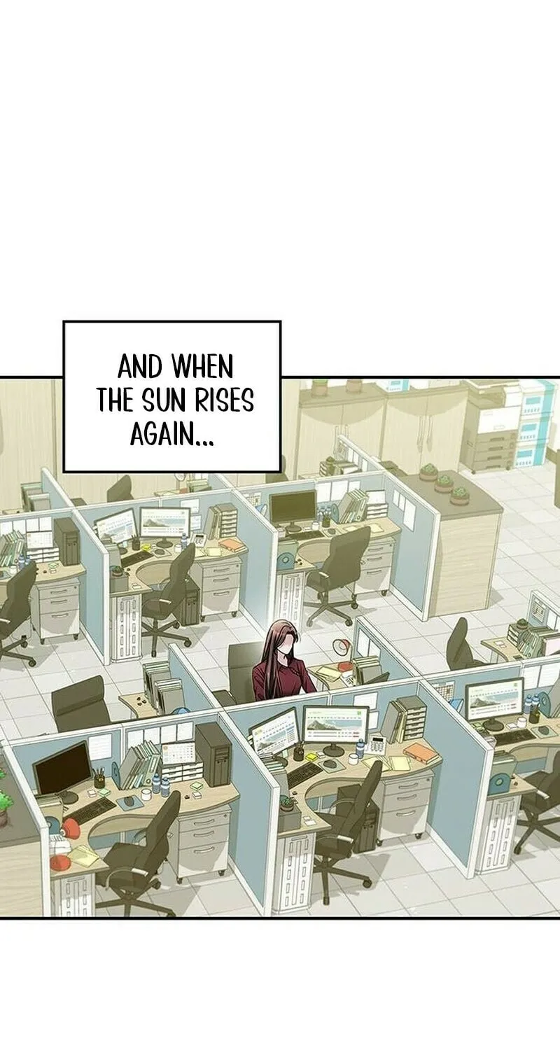 Couple, How Far You Can Go? Chapter 18 page 39 - 