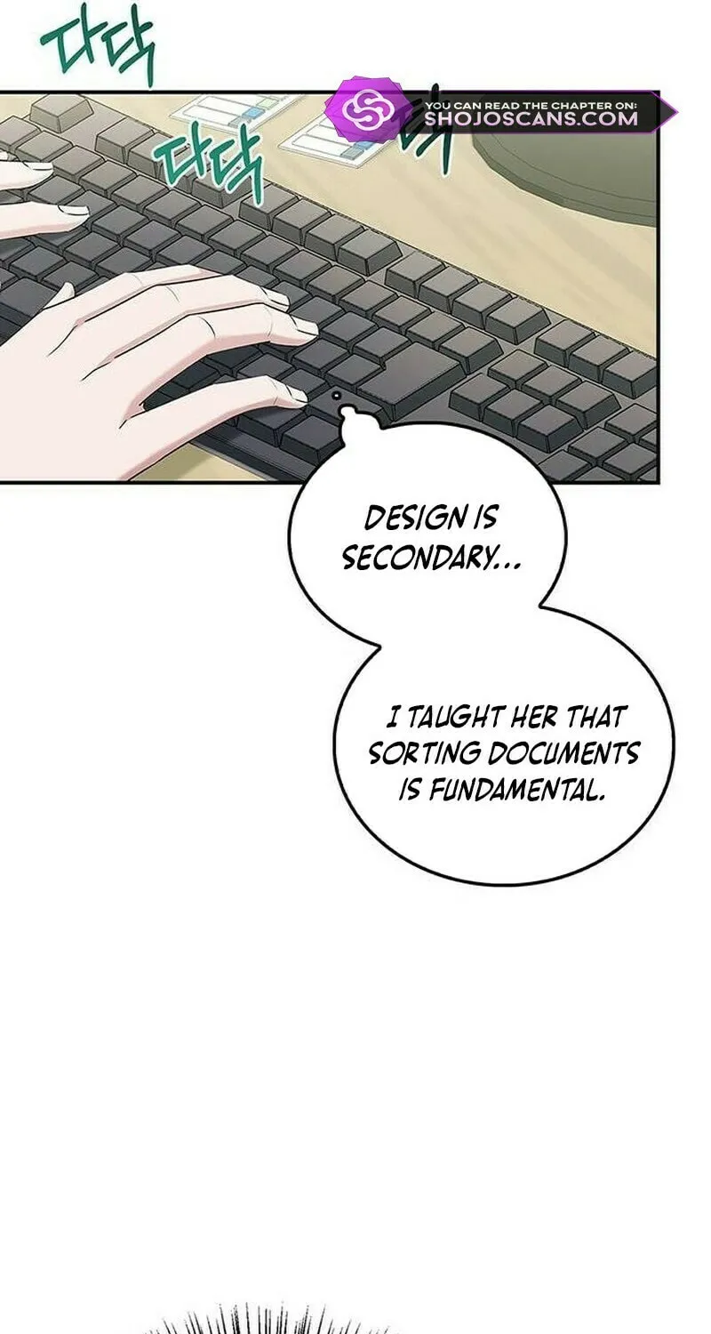 Couple, How Far You Can Go? Chapter 18 page 43 - 