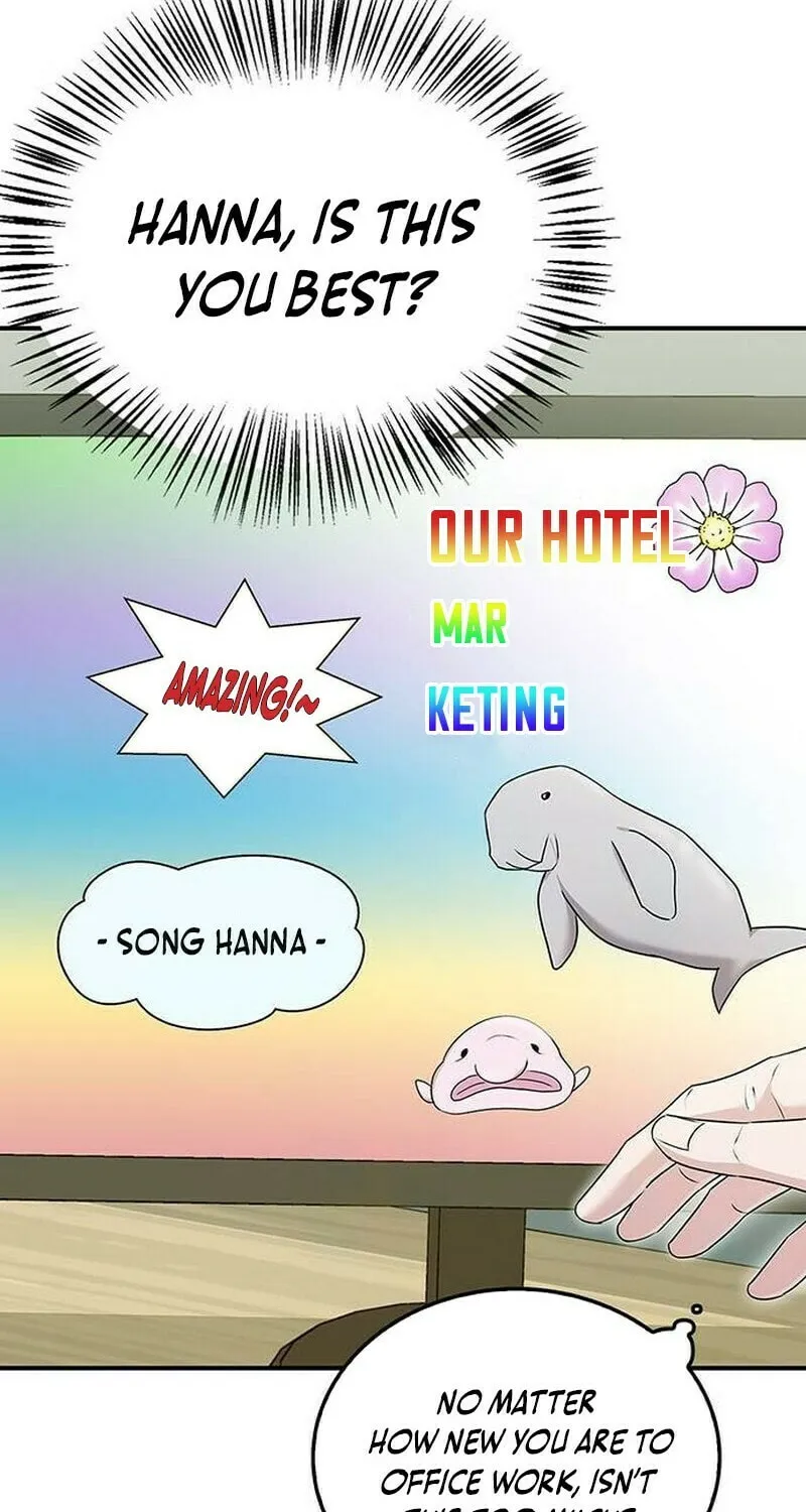Couple, How Far You Can Go? Chapter 18 page 44 - 