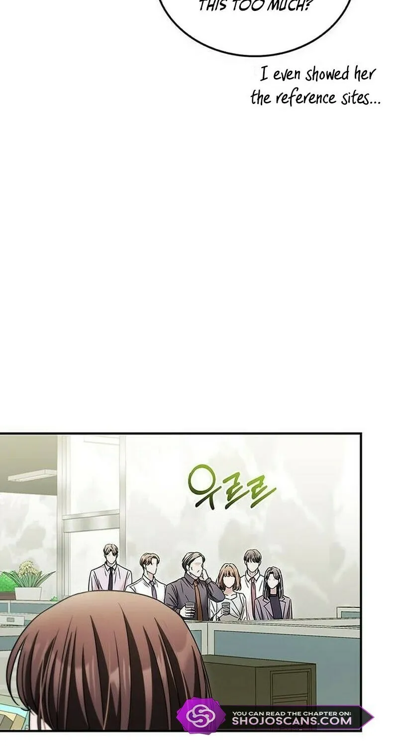 Couple, How Far You Can Go? Chapter 18 page 45 - 