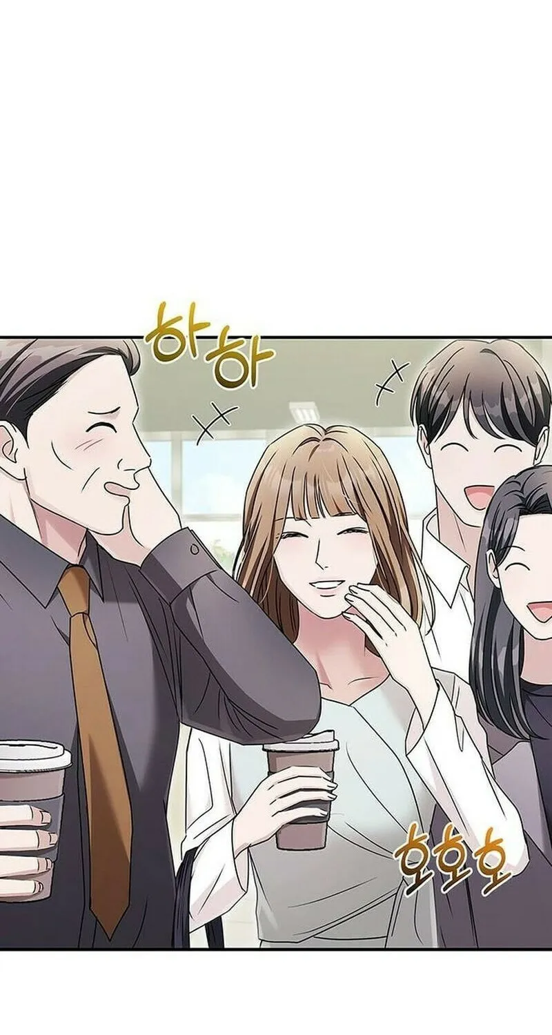 Couple, How Far You Can Go? Chapter 18 page 46 - 