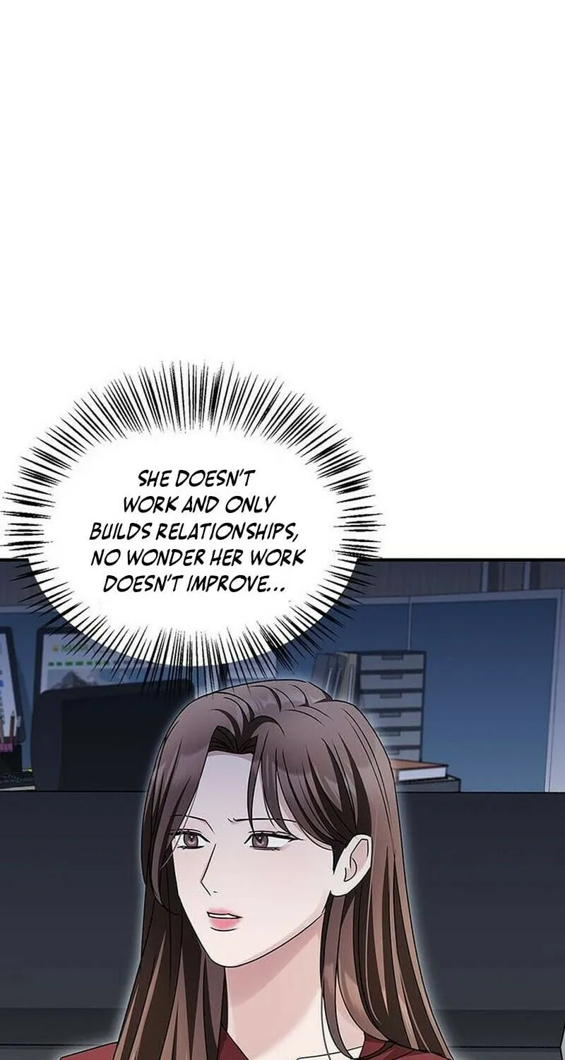 Couple, How Far You Can Go? Chapter 18 page 47 - 
