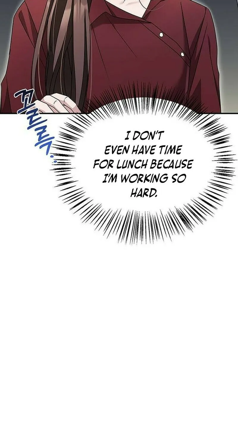 Couple, How Far You Can Go? Chapter 18 page 48 - 
