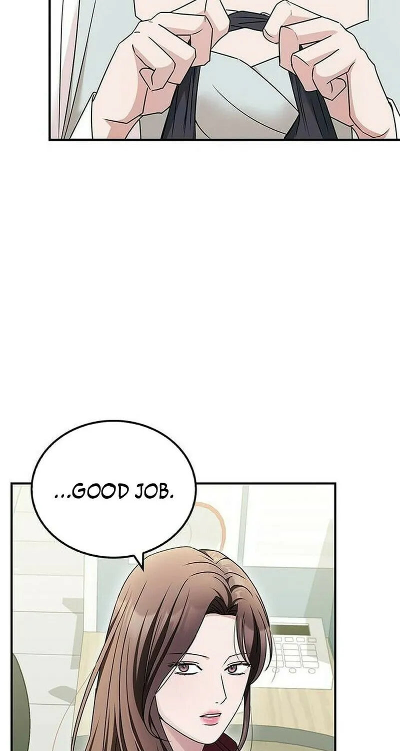 Couple, How Far You Can Go? Chapter 18 page 51 - 