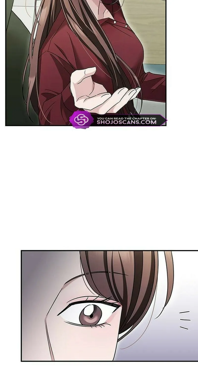 Couple, How Far You Can Go? Chapter 18 page 52 - 