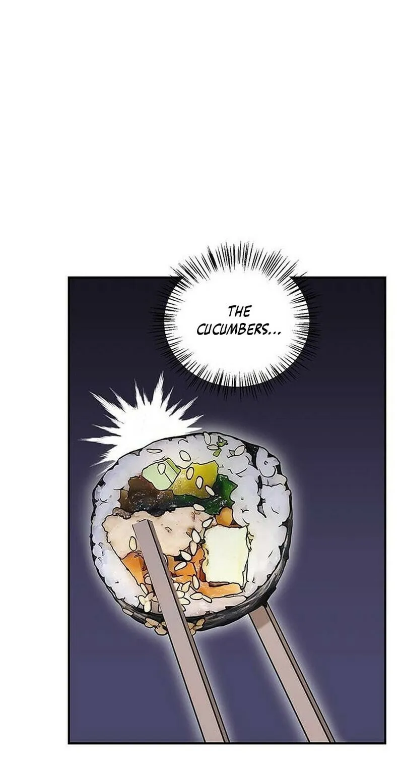 Couple, How Far You Can Go? Chapter 18 page 53 - 
