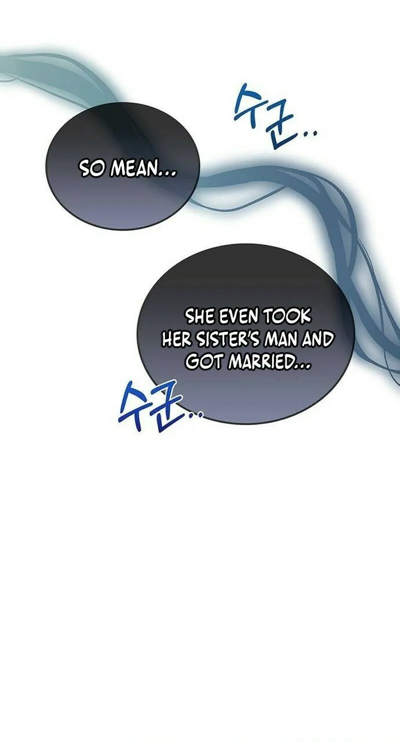 Couple, How Far You Can Go? Chapter 18 page 60 - 