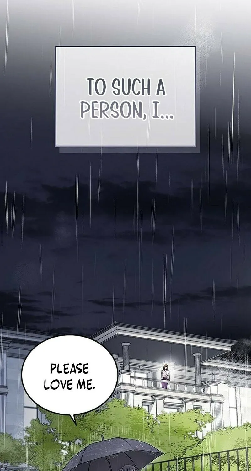 Couple, How Far You Can Go? Chapter 18 page 7 - 