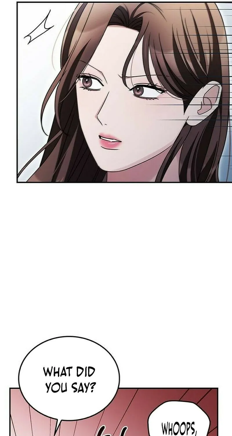 Couple, How Far You Can Go? Chapter 18 page 61 - 
