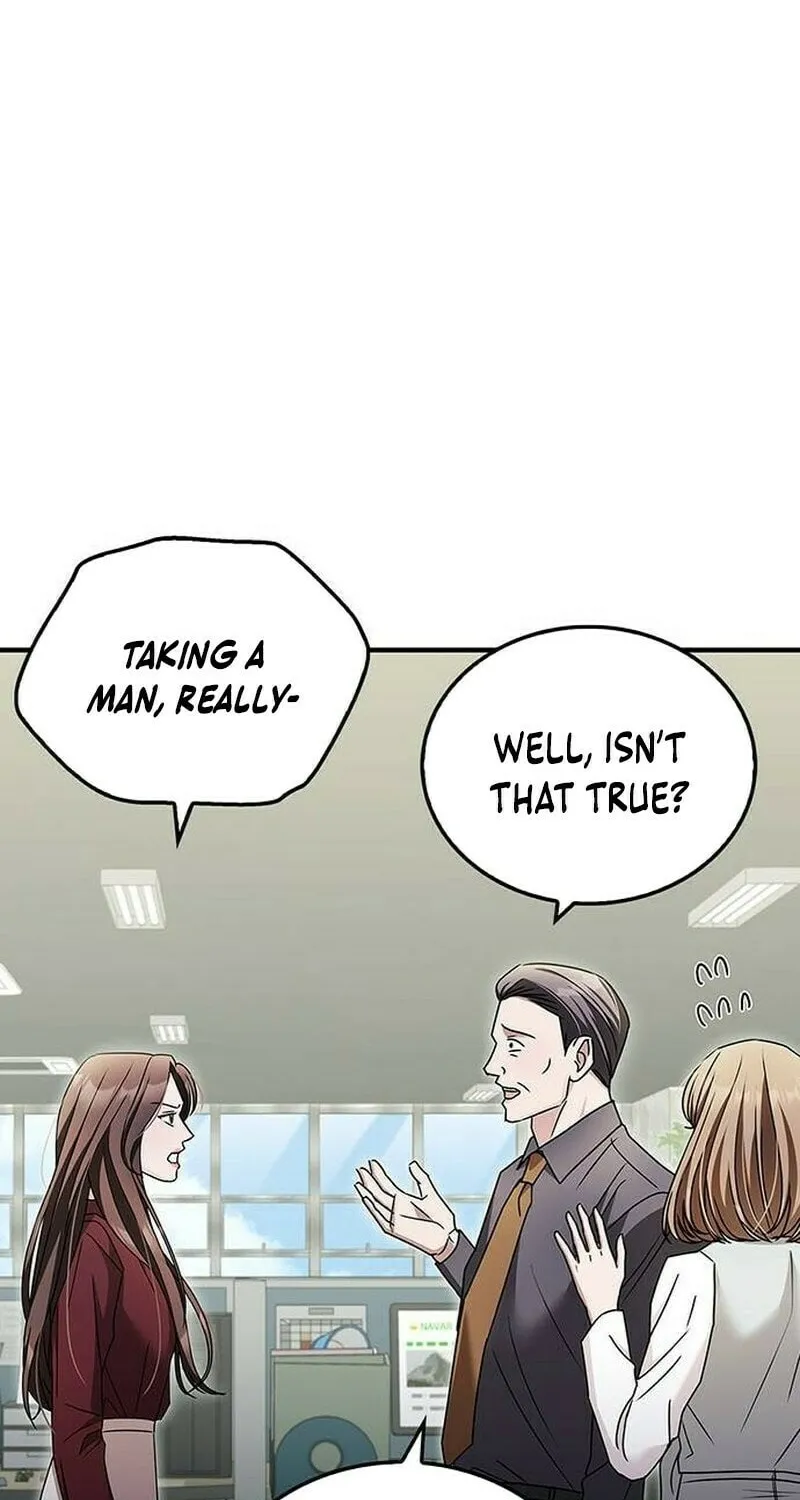 Couple, How Far You Can Go? Chapter 18 page 64 - 
