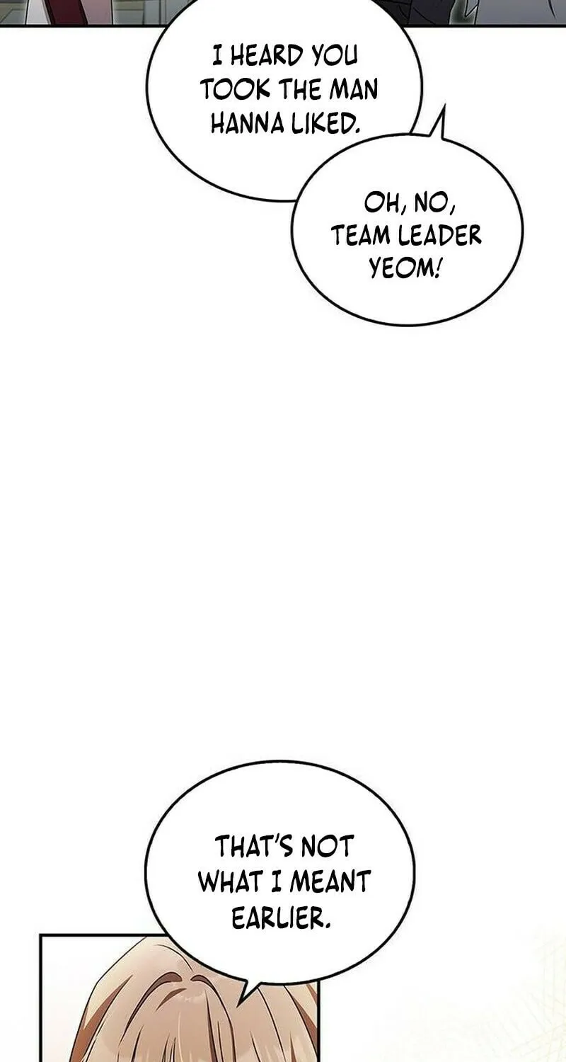 Couple, How Far You Can Go? Chapter 18 page 65 - 