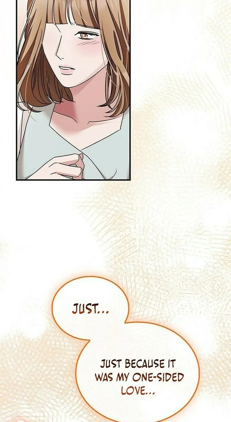 Couple, How Far You Can Go? Chapter 18 page 66 - 