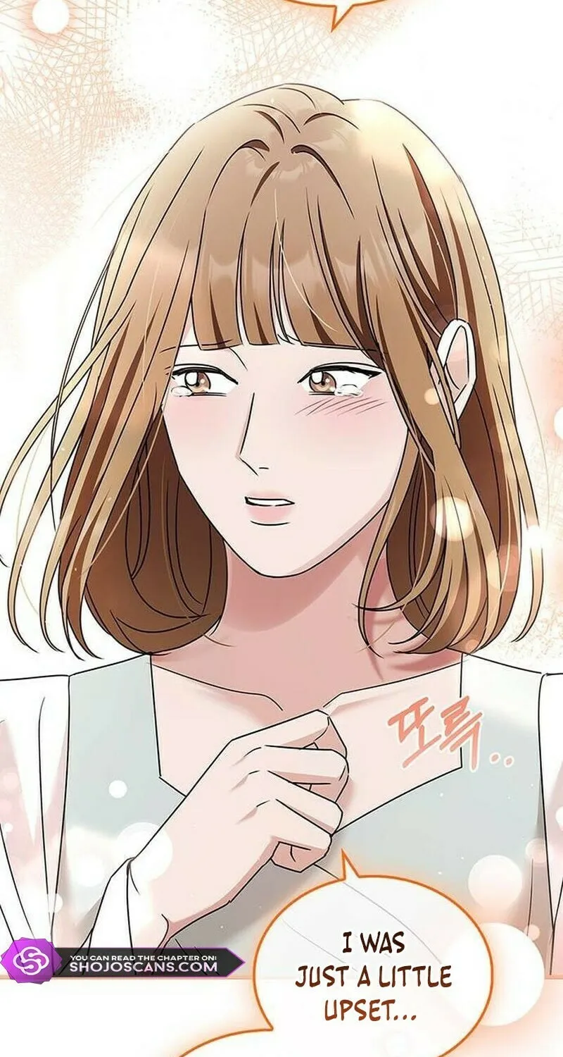 Couple, How Far You Can Go? Chapter 18 page 67 - 