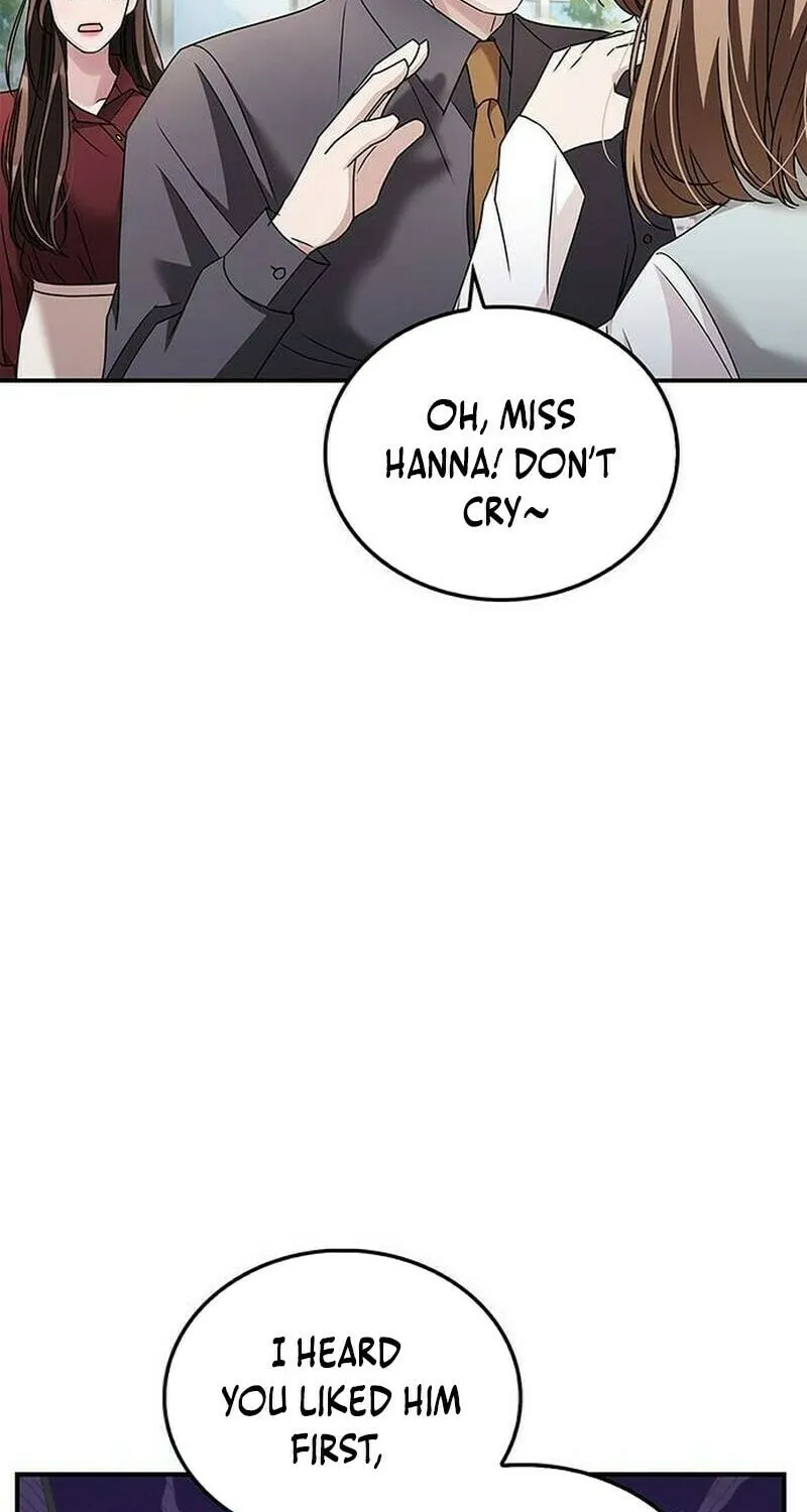 Couple, How Far You Can Go? Chapter 18 page 69 - 