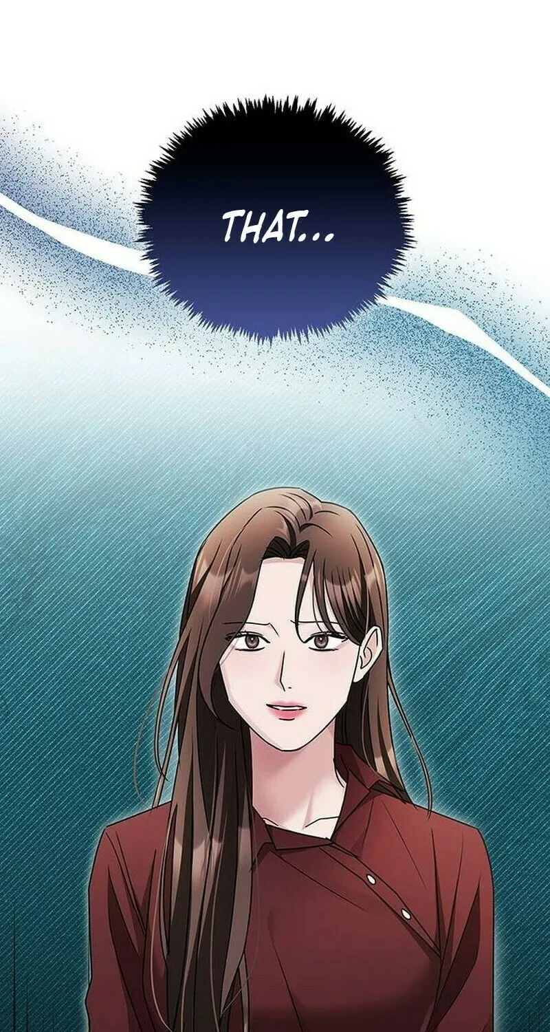 Couple, How Far You Can Go? Chapter 18 page 71 - 