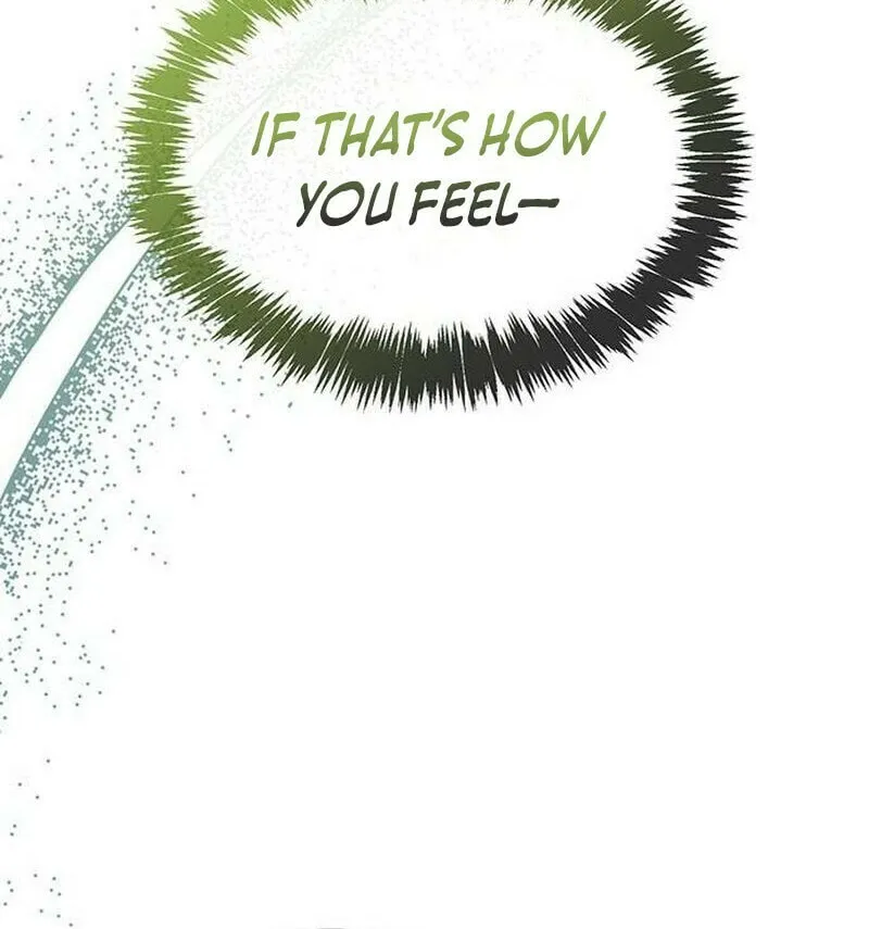 Couple, How Far You Can Go? Chapter 18 page 78 - 
