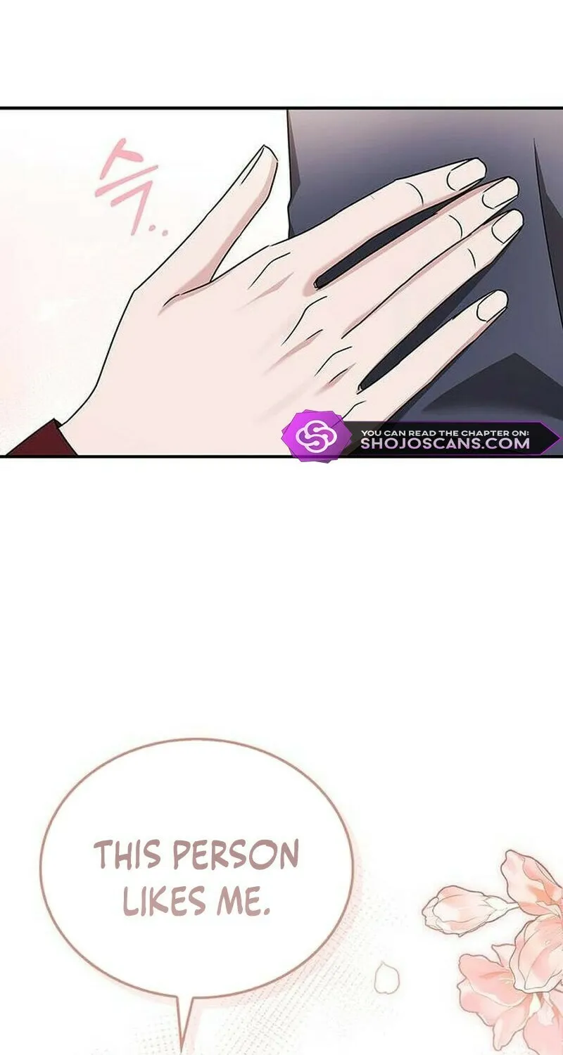 Couple, How Far You Can Go? Chapter 18 page 80 - 
