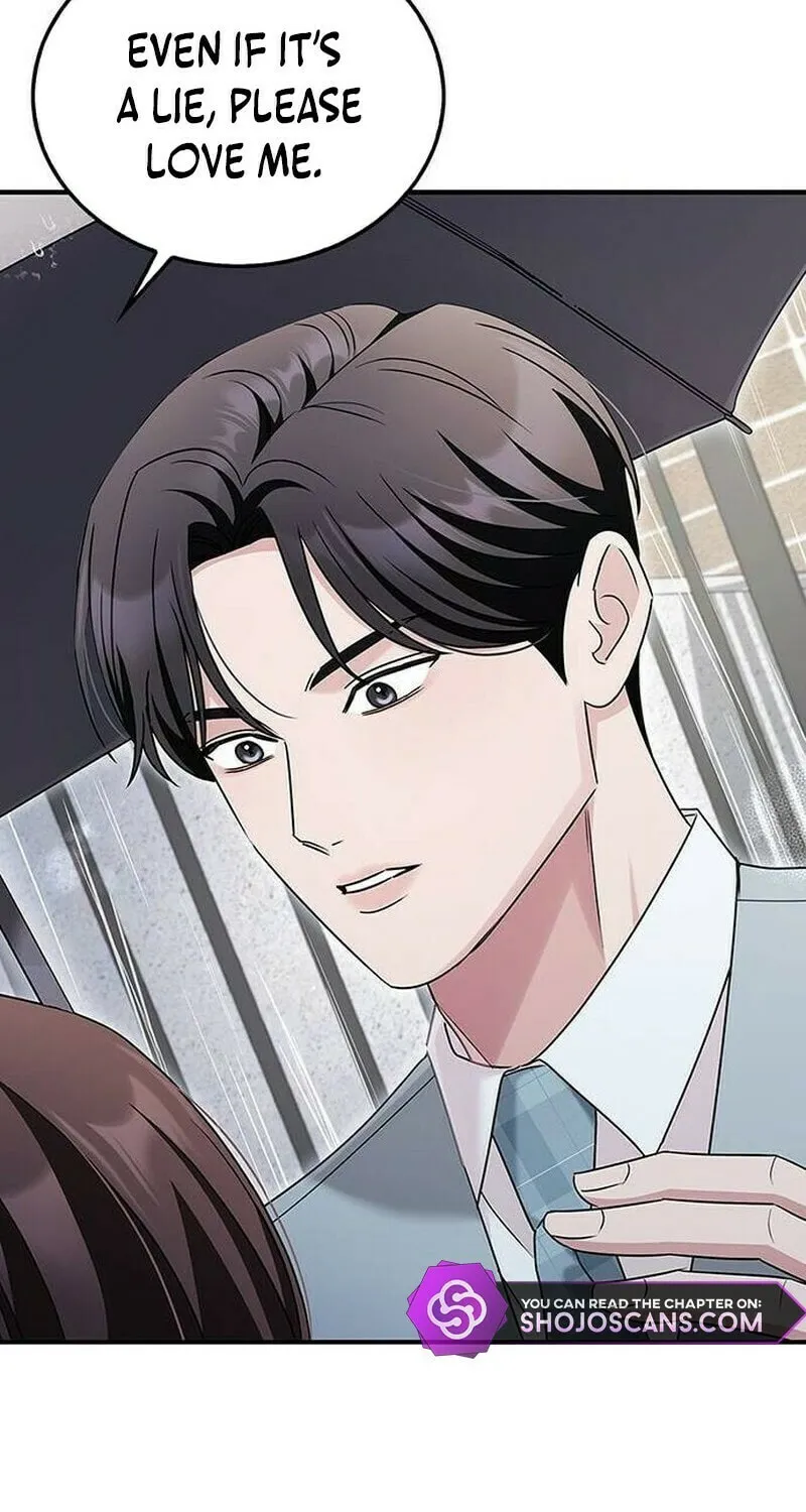 Couple, How Far You Can Go? Chapter 18 page 9 - 