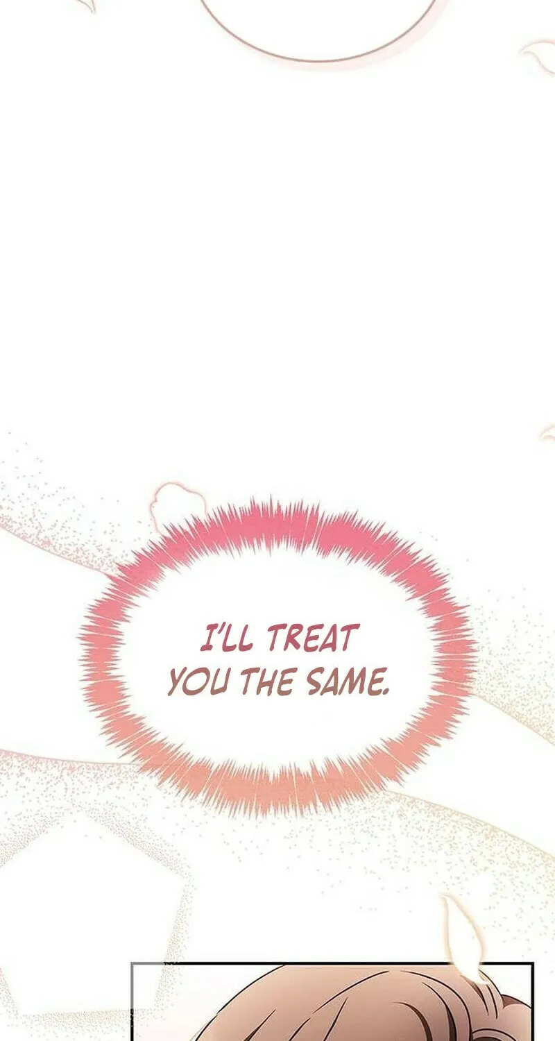 Couple, How Far You Can Go? Chapter 18 page 82 - 
