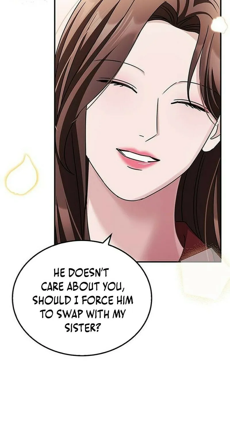 Couple, How Far You Can Go? Chapter 18 page 83 - 