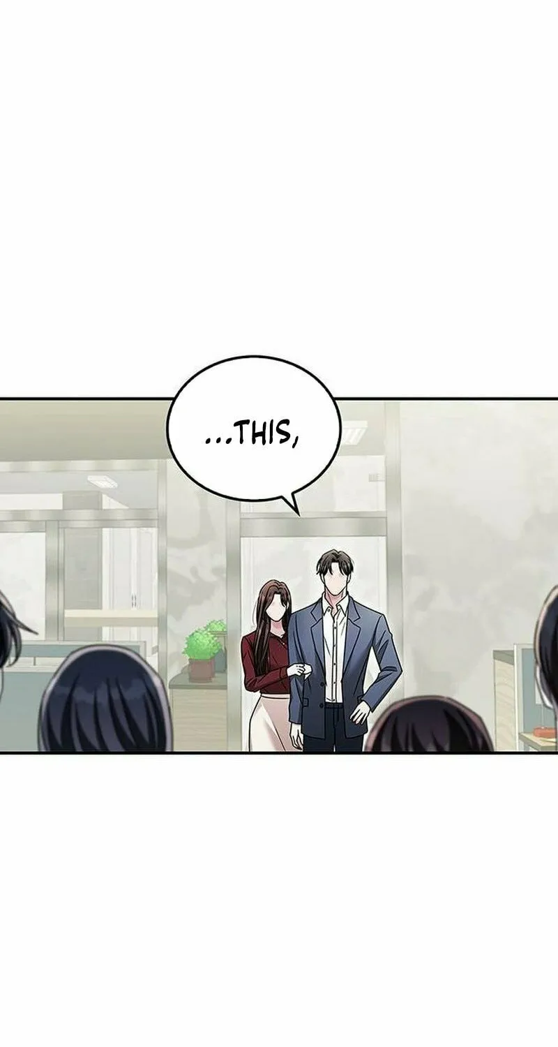 Couple, How Far You Can Go? Chapter 18 page 86 - 