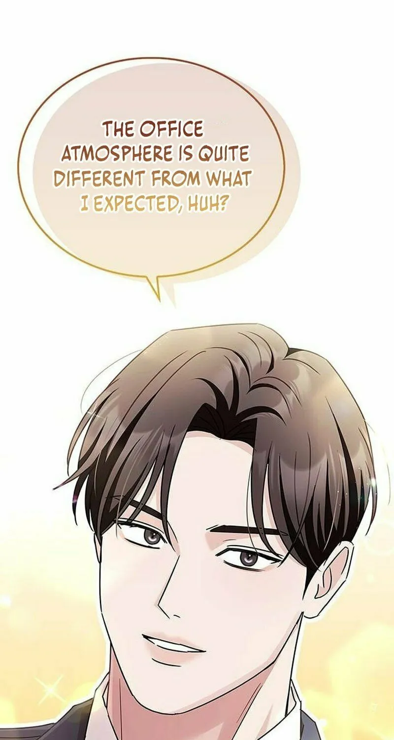 Couple, How Far You Can Go? Chapter 18 page 87 - 