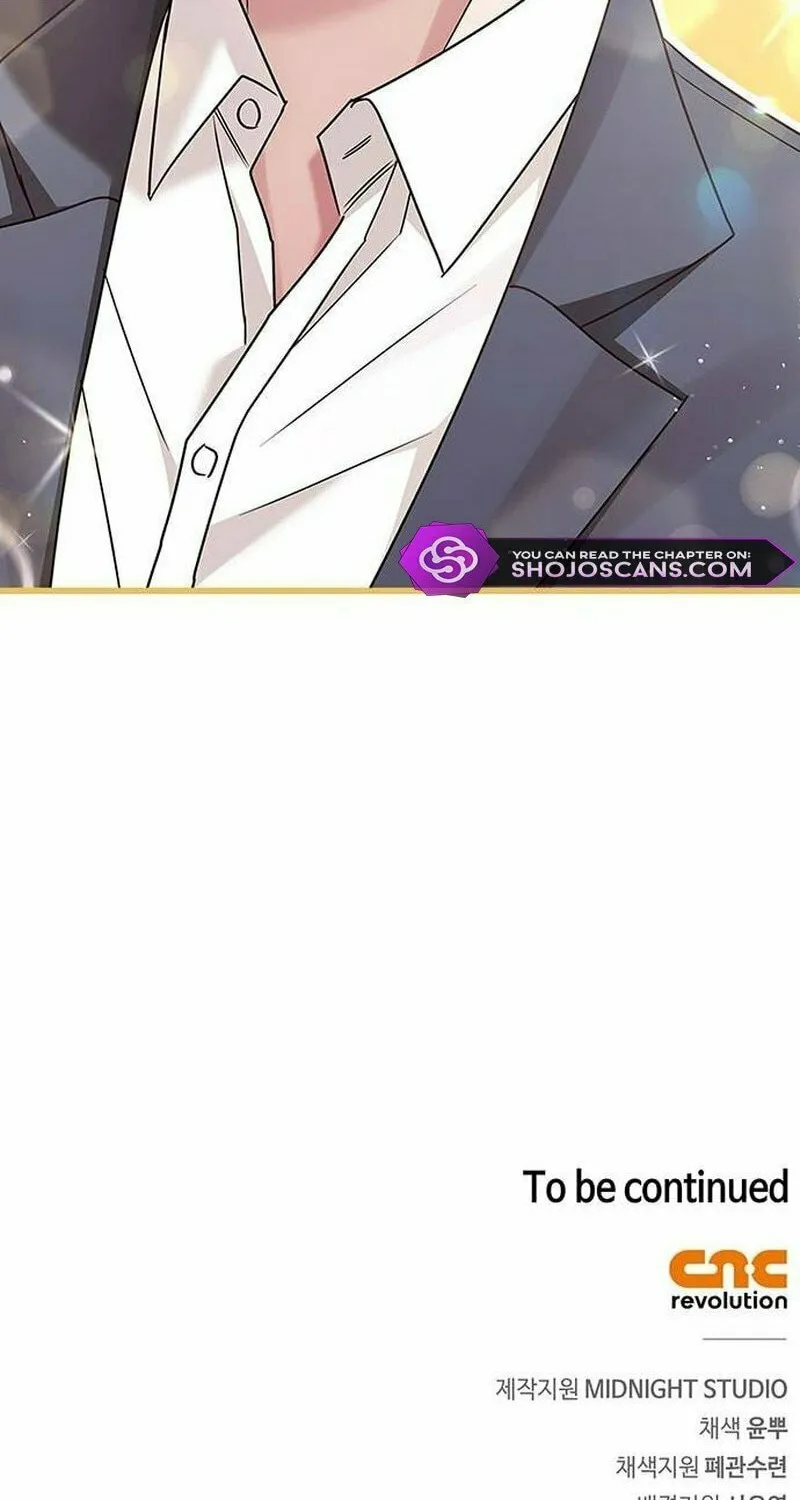 Couple, How Far You Can Go? Chapter 18 page 88 - 