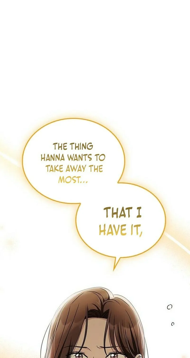 Couple, How Far You Can Go? Chapter 18 page 10 - 