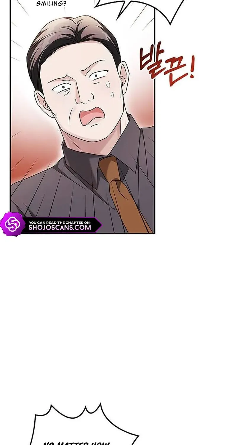Couple, How Far You Can Go? Chapter 19 page 12 - 