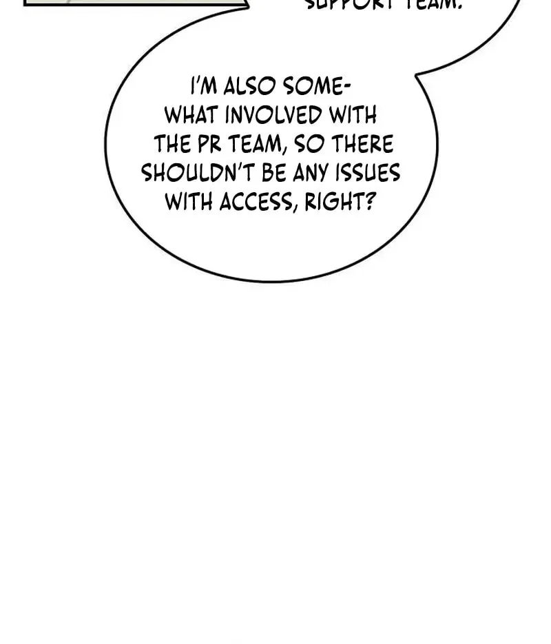 Couple, How Far You Can Go? Chapter 19 page 15 - 