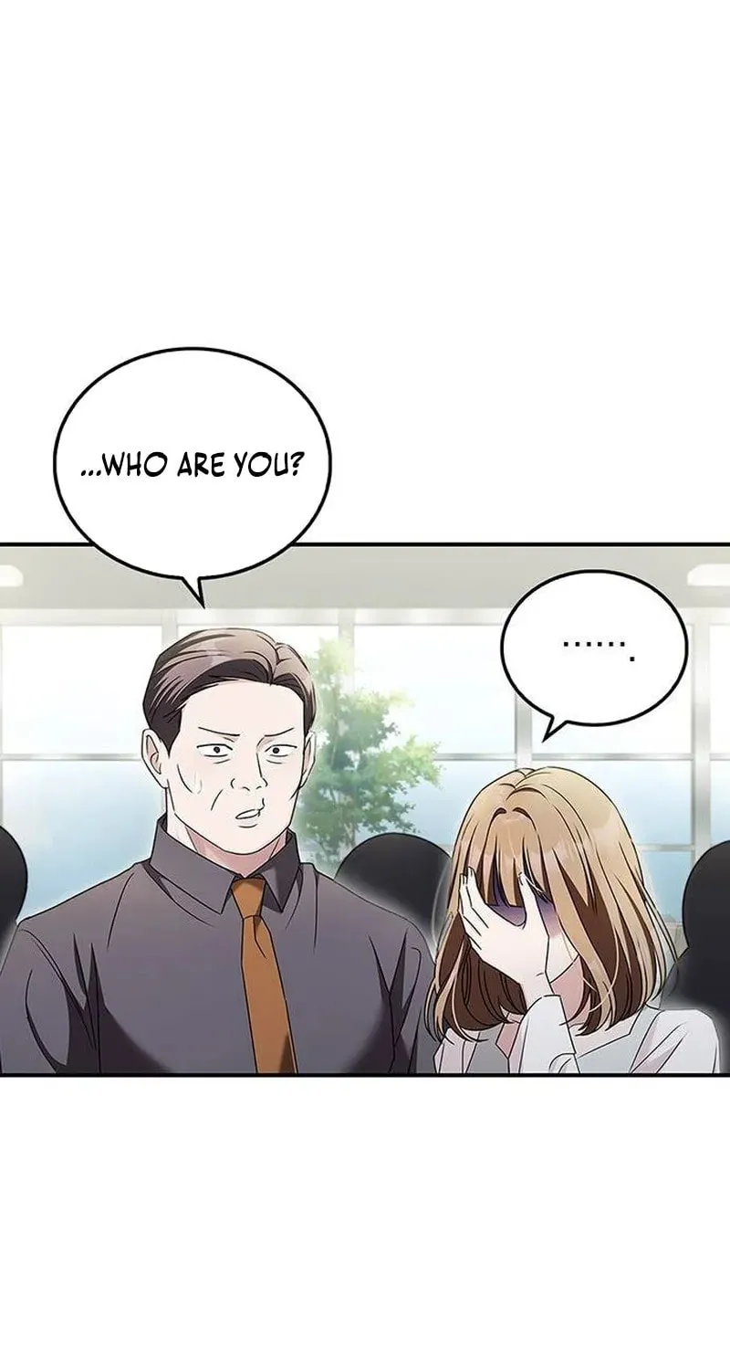Couple, How Far You Can Go? Chapter 19 page 3 - 