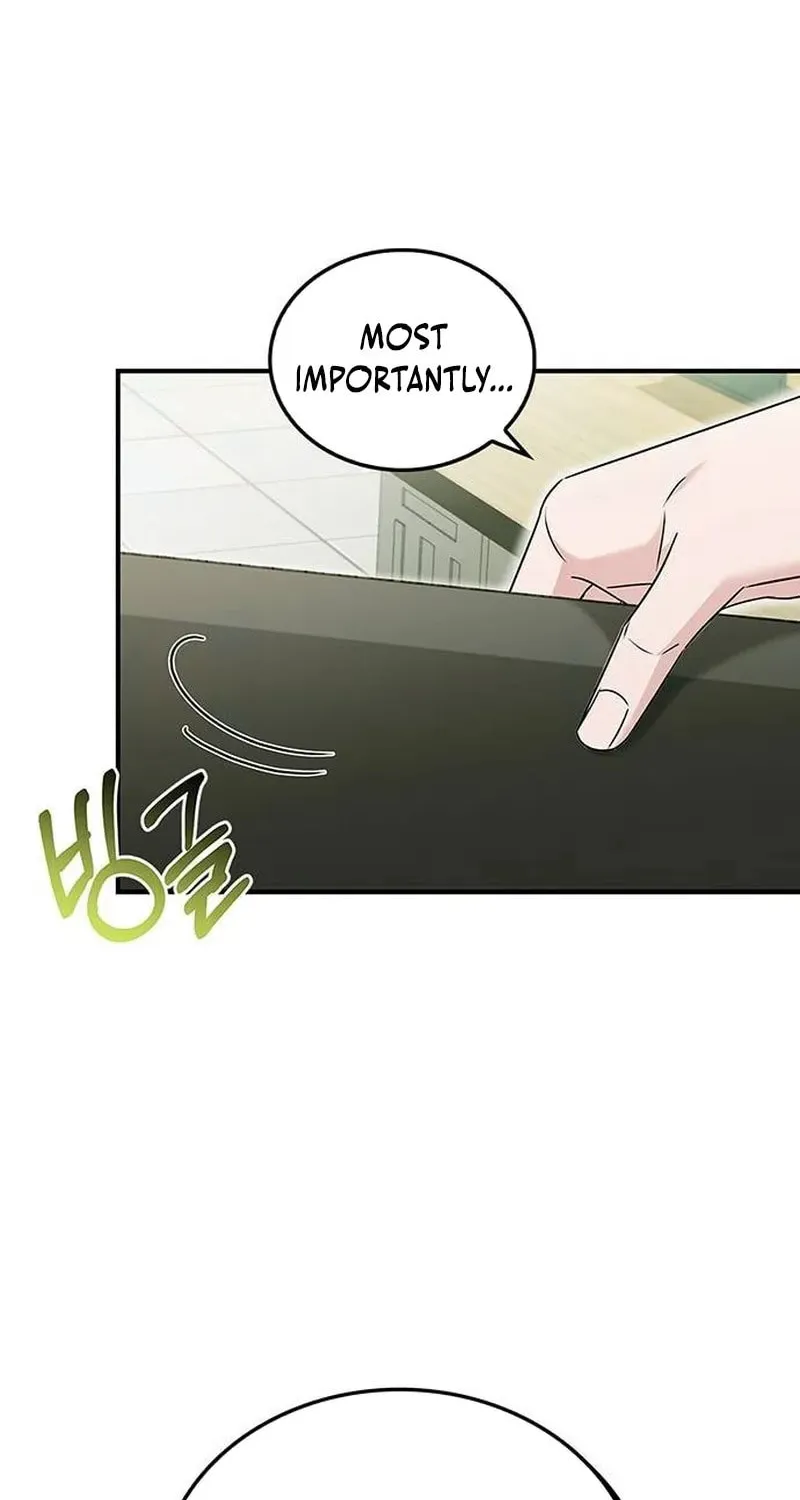 Couple, How Far You Can Go? Chapter 19 page 24 - 