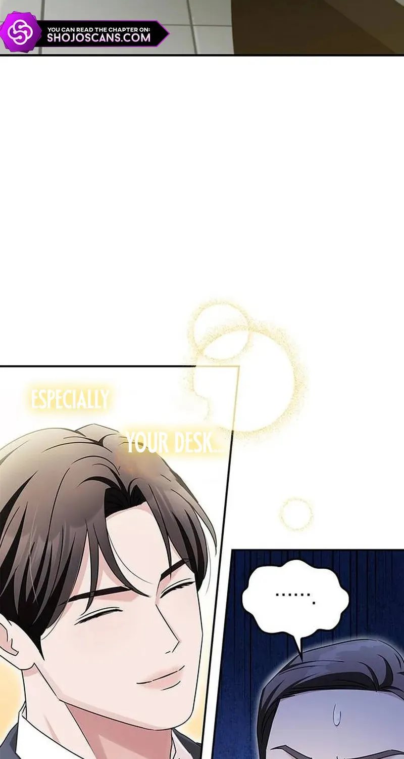 Couple, How Far You Can Go? Chapter 19 page 26 - 