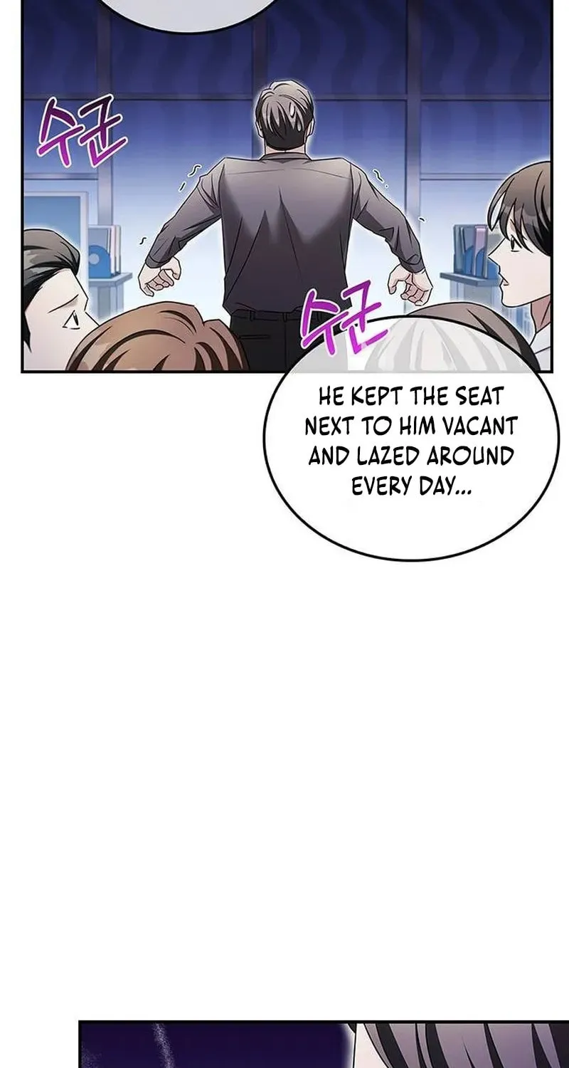 Couple, How Far You Can Go? Chapter 19 page 28 - 