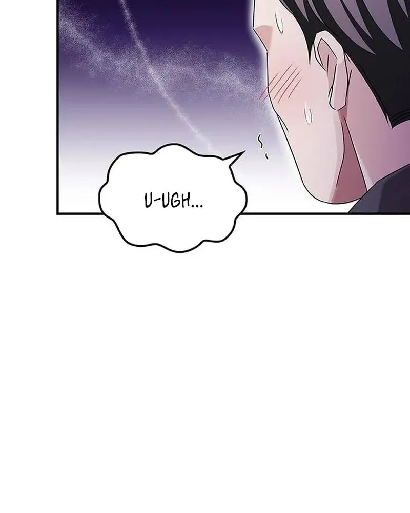 Couple, How Far You Can Go? Chapter 19 page 29 - 