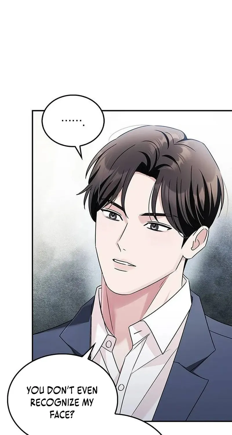Couple, How Far You Can Go? Chapter 19 page 4 - 