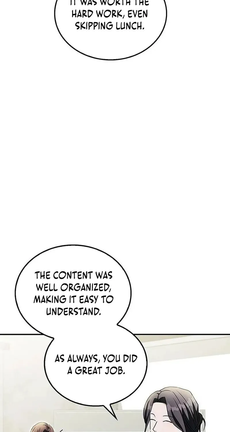 Couple, How Far You Can Go? Chapter 19 page 40 - 