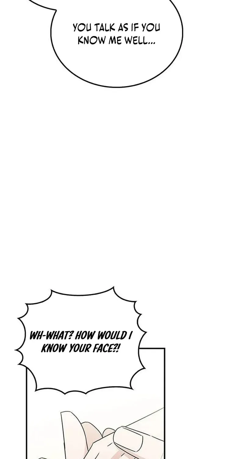 Couple, How Far You Can Go? Chapter 19 page 5 - 