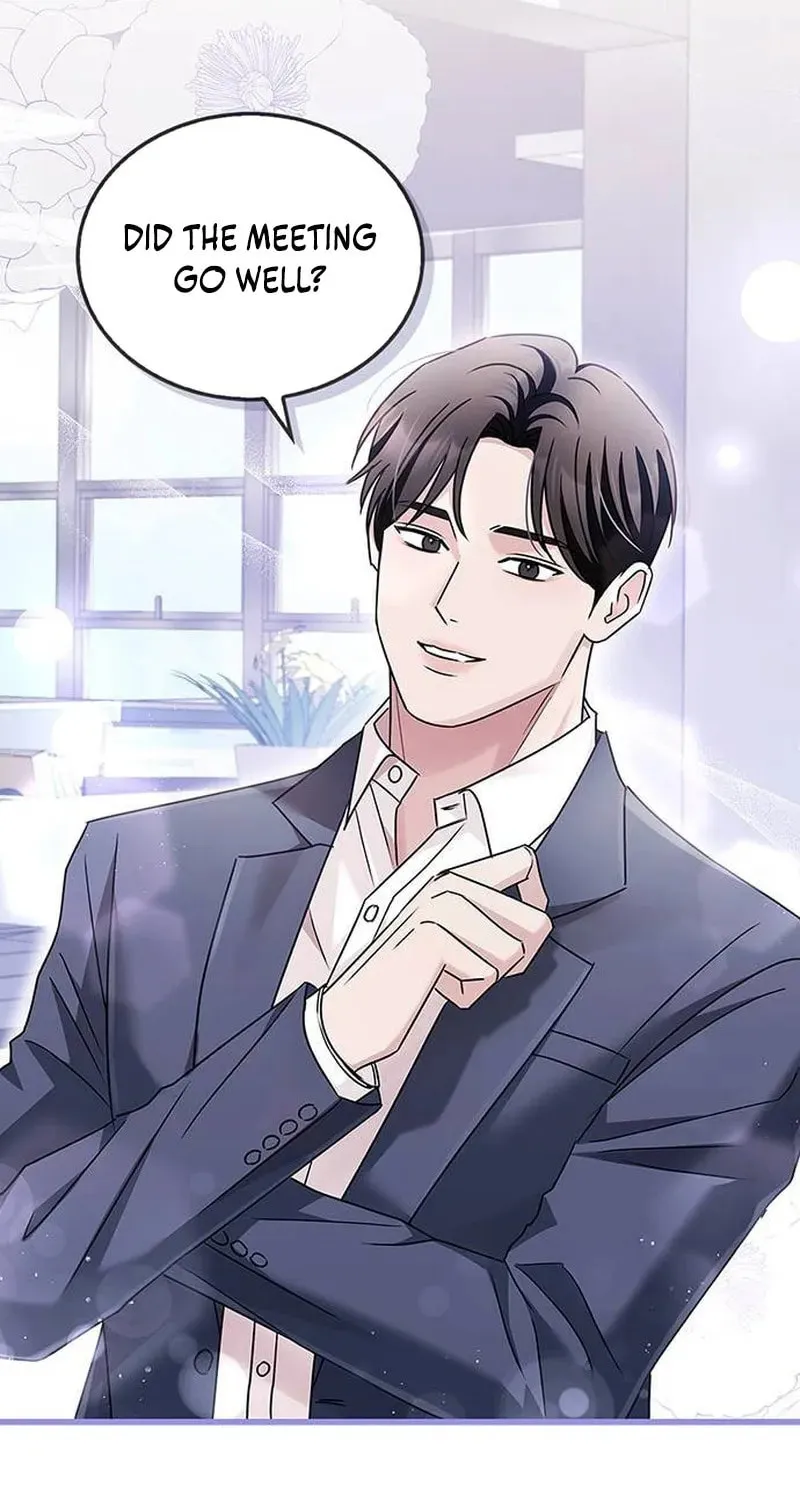 Couple, How Far You Can Go? Chapter 19 page 44 - 