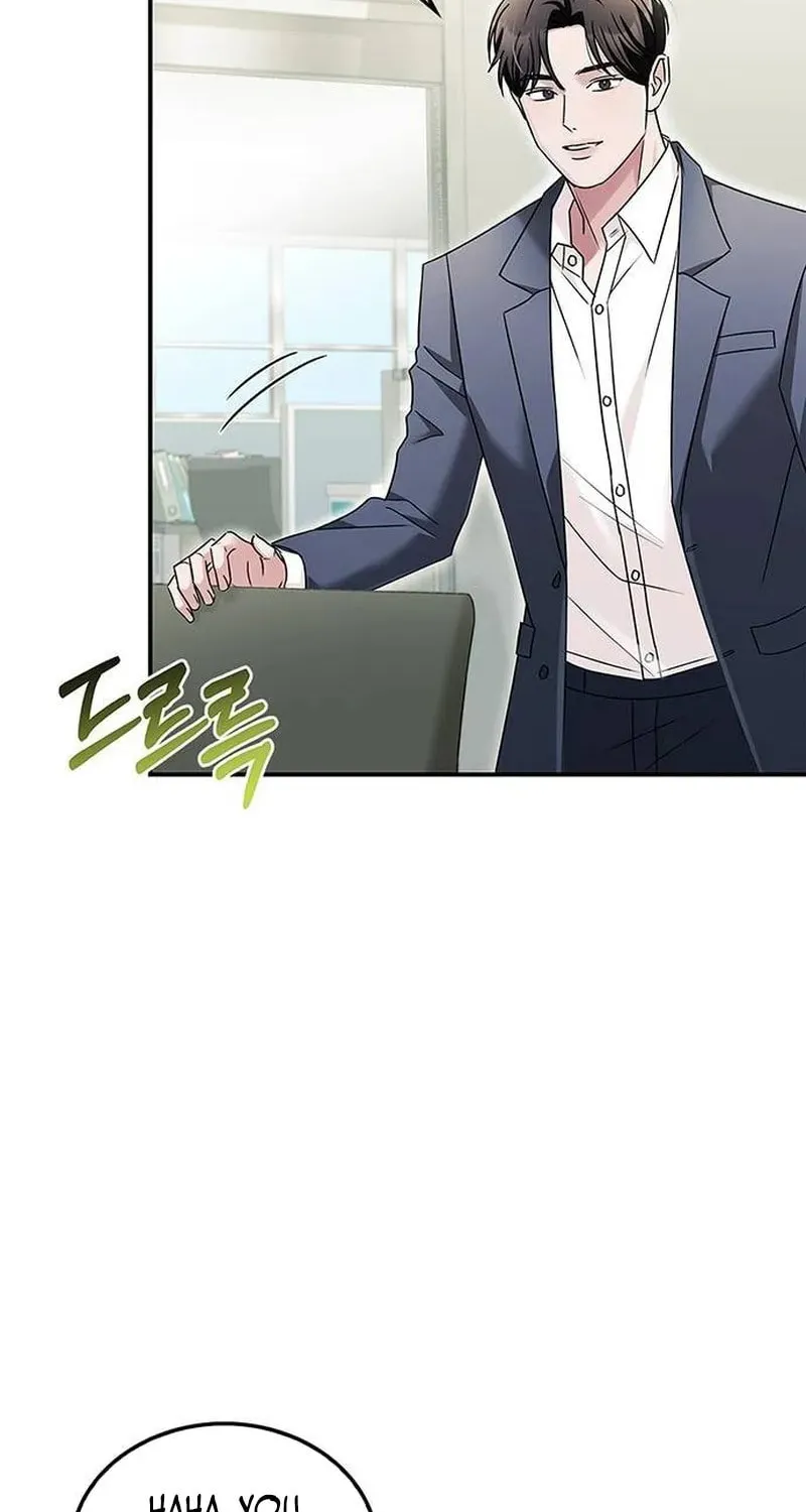 Couple, How Far You Can Go? Chapter 19 page 47 - 