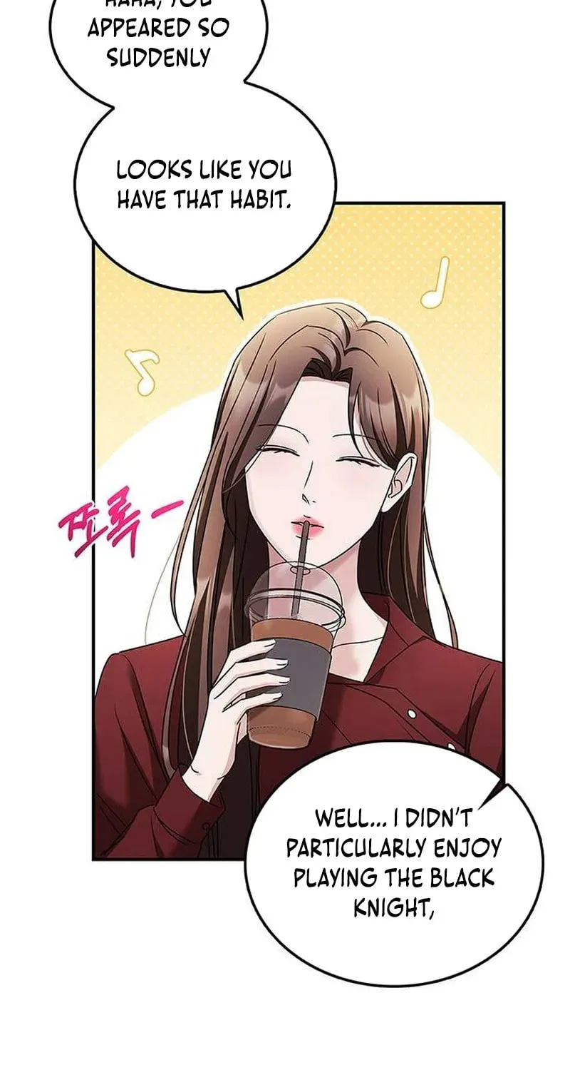 Couple, How Far You Can Go? Chapter 19 page 48 - 