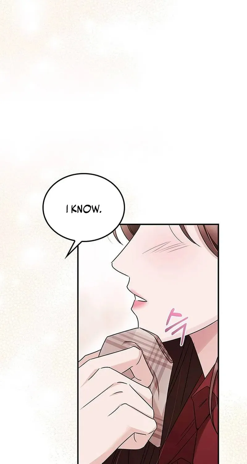 Couple, How Far You Can Go? Chapter 19 page 53 - 