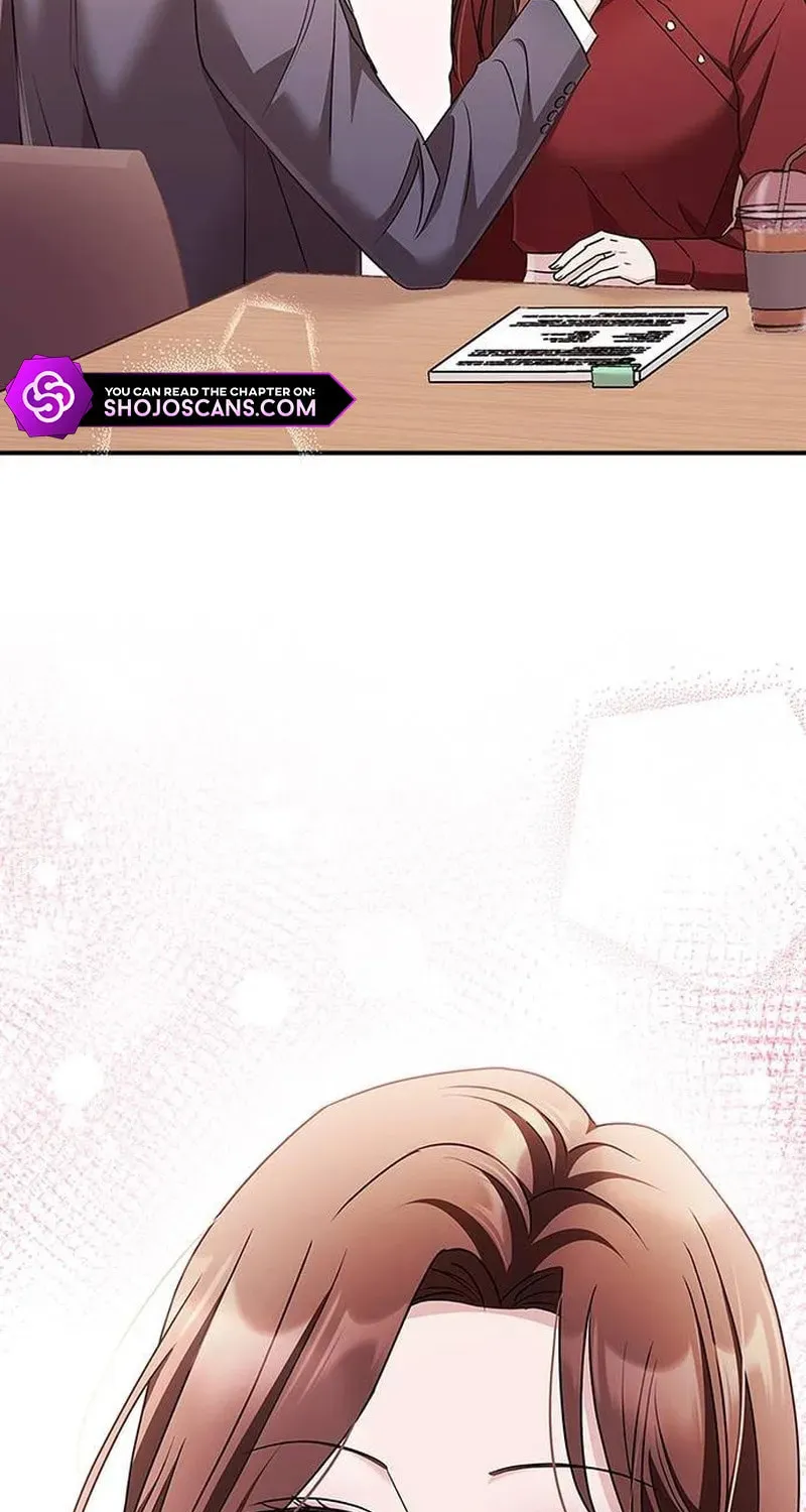 Couple, How Far You Can Go? Chapter 19 page 55 - 