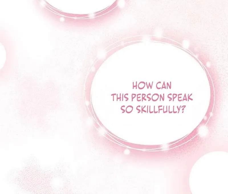 Couple, How Far You Can Go? Chapter 19 page 57 - 
