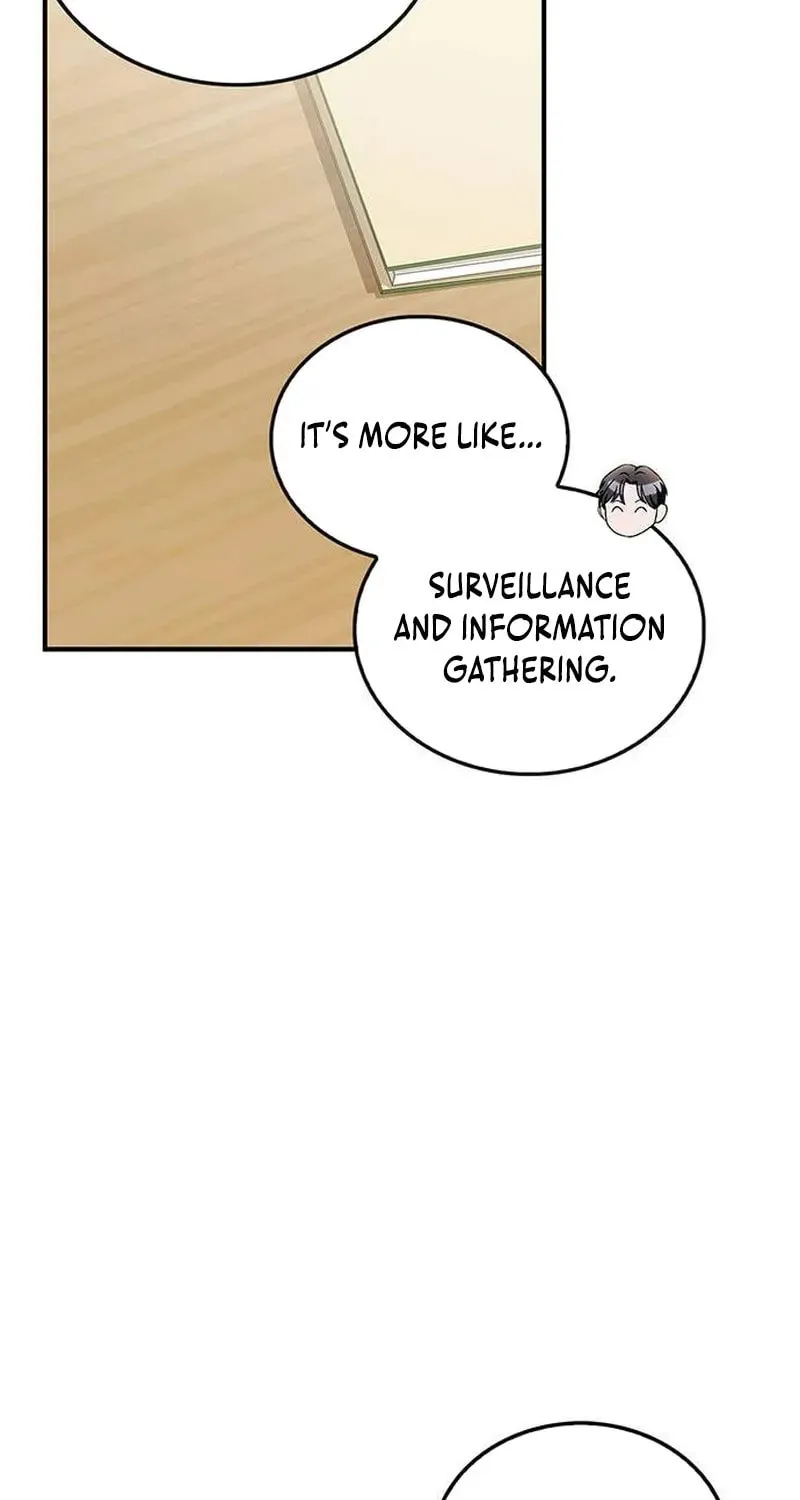 Couple, How Far You Can Go? Chapter 19 page 60 - 