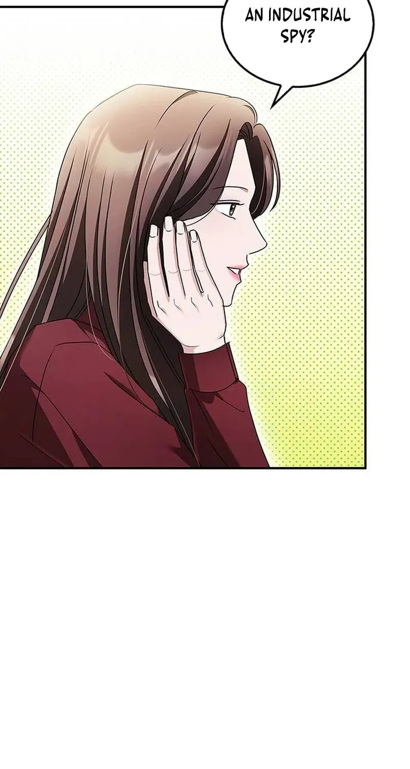Couple, How Far You Can Go? Chapter 19 page 61 - 