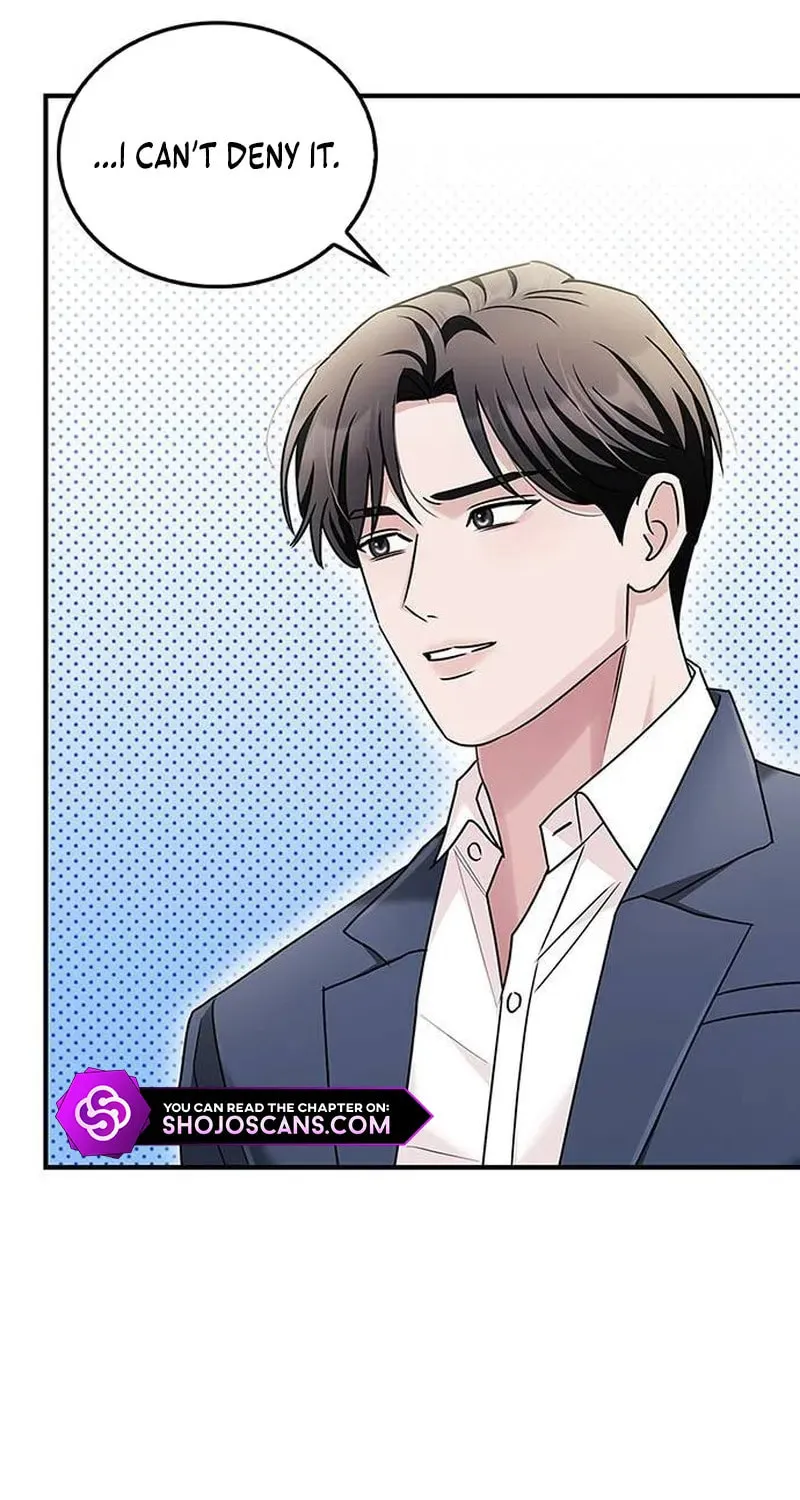 Couple, How Far You Can Go? Chapter 19 page 62 - 