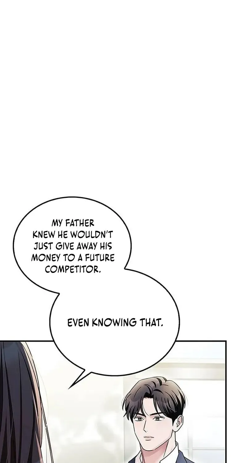 Couple, How Far You Can Go? Chapter 19 page 66 - 