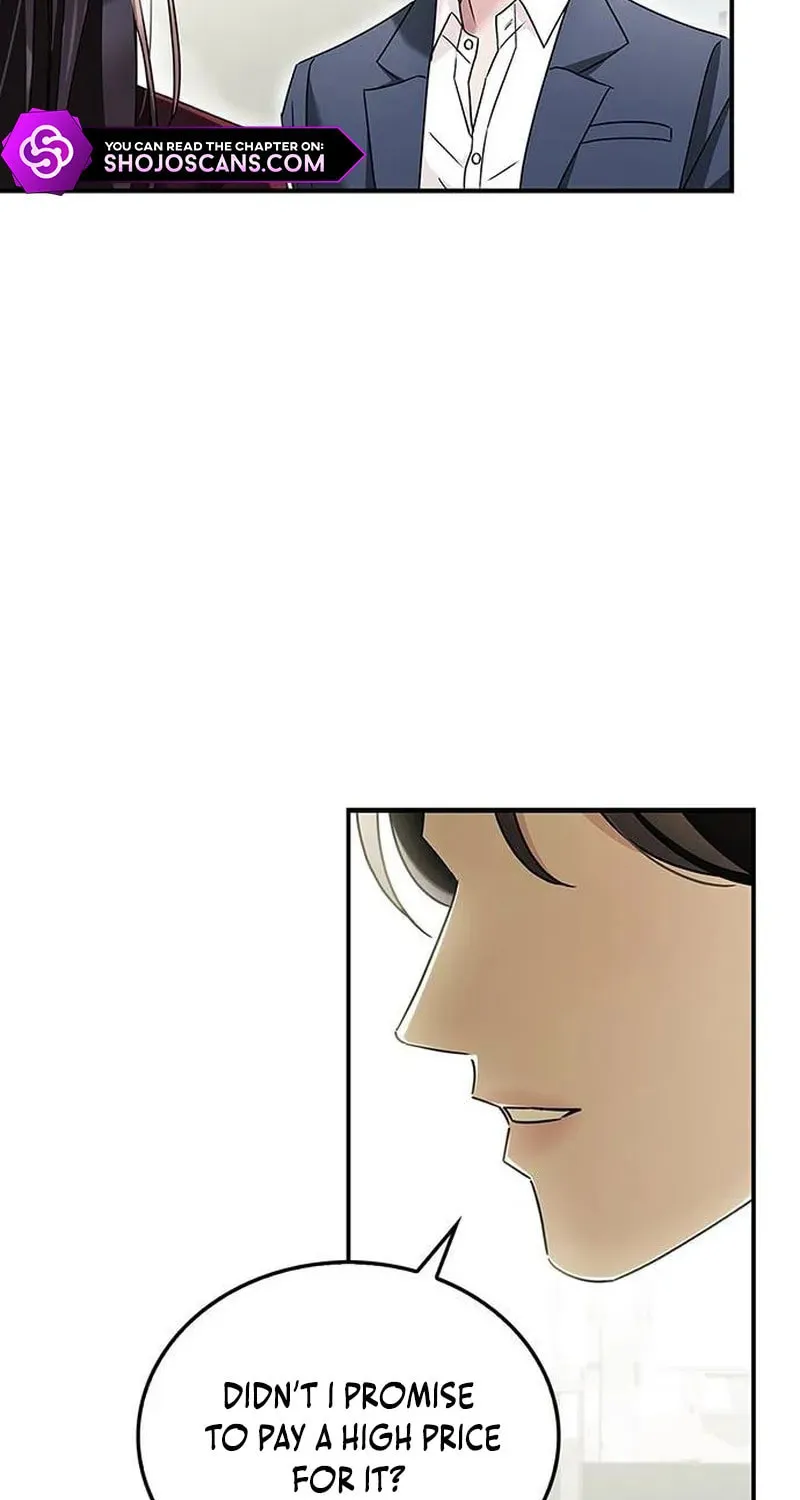 Couple, How Far You Can Go? Chapter 19 page 67 - 