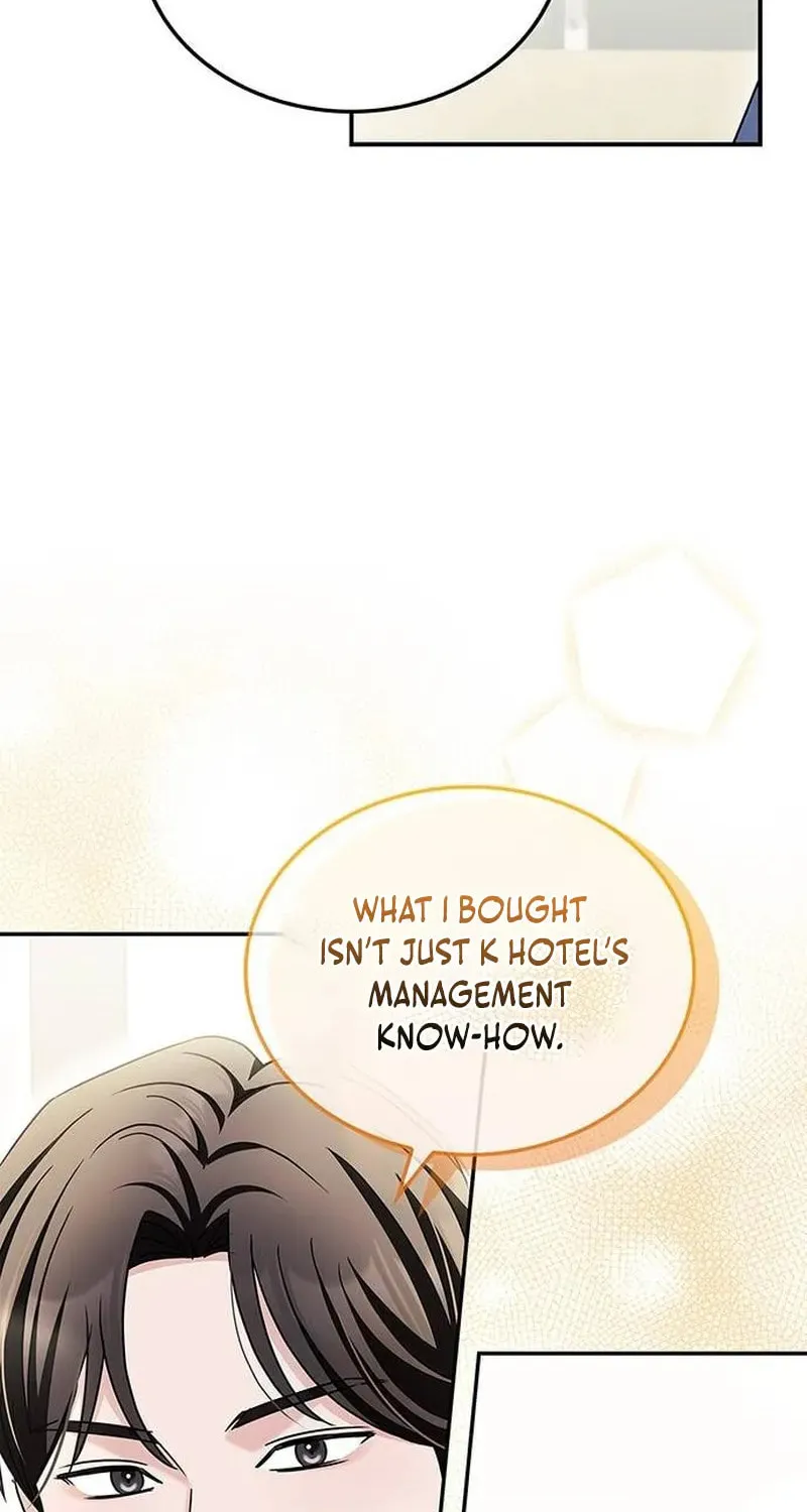 Couple, How Far You Can Go? Chapter 19 page 68 - 